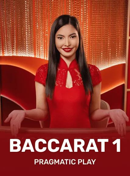 BACCARAT_9