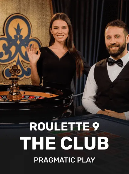 VIP_ROULETTE
