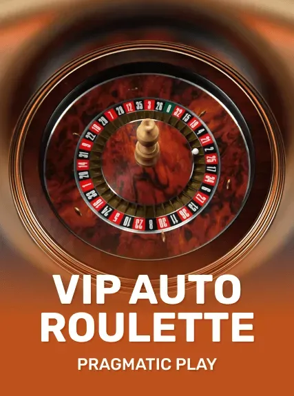 VIP_AUTO_ROULETTE